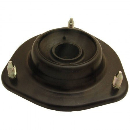 Преден Абсорбатор На Удари За Mitsubishi Lancer Mirage Cj-cp 1995.08-2000.08 Jpn Mr131420