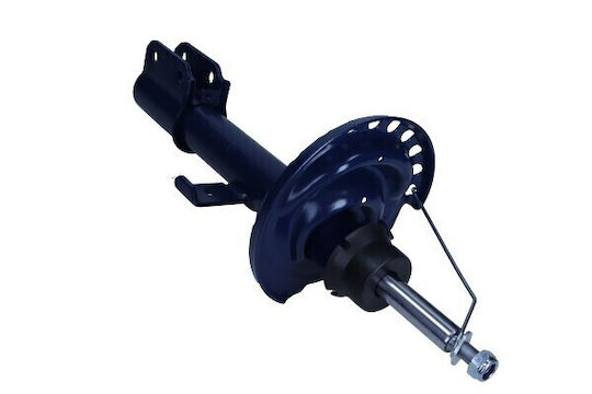 Shock Absorber Renault Front Captur 0.9 1.2 1.5d 06.13 Left Right 543021361r
