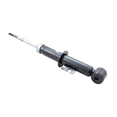 Rear Shock Absorber Mini R50 R53 R52