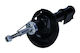 Front Shock Absorber Dacia Dokker 12 315 265