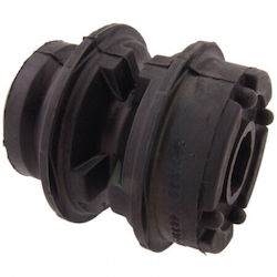 Amortizor De Șocuri Față Rebound Toyota Coroană Crown Majesta Gs171 Jks175 Jzs17 Uzs17 1999.09 48331-30130 Amortizor De Șocuri Față Rebound Toyota Coroană Crown Majesta Gs171 Jks175 Jzs17 Uzs17 1999.09 48331-30130