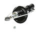 Front Shock Absorber Citroen C8 Left 02 5202 Fy