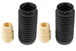 Set Protecție Amortizor Bara Față Ford Fusion 02-12 Față 1146151 Set Protecție Amortizor Bara Față Ford Fusion 02-12 Față 1146151