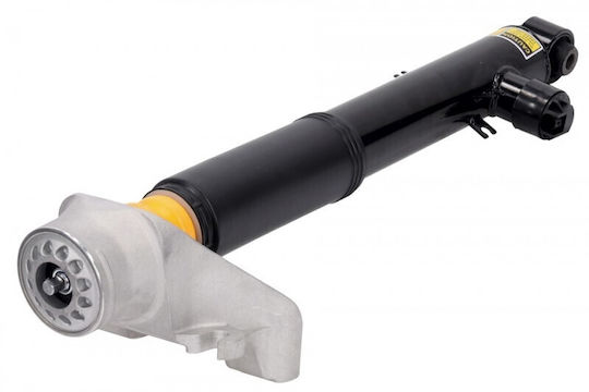 Rear Shock Absorber Volvo XC60 II 17 XC90 14 Left Or Right Active Suspension 31429978