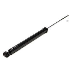 Πίσω Αμορτισέρ Fiat Bravo Ii Stilo Delta Iii 51797471 Πίσω Αμορτισέρ Fiat Bravo Ii Stilo Delta Iii 51797471