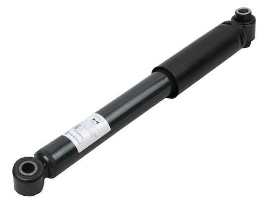 Shock Absorber Iveco Rear Daily 14 5801771631
