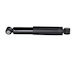 Shock Absorber Iveco Daily 06 Back Left Or Right 503612244