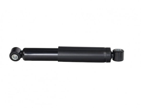 Shock Absorber Iveco Daily 06 Back Left Or Right 503612244