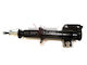 Front Right Shock Absorber Daewoo Matiz S4388