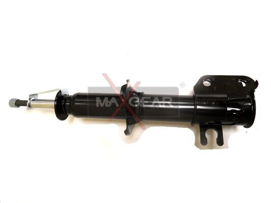 Front Right Shock Absorber Daewoo Matiz S4388