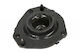Shock Absorber Mount Citroen Boxer 11-146410002/s