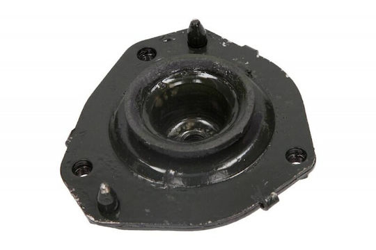 Shock Absorber Mount Citroen Boxer 11-146410002/s
