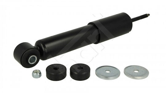 Hart Stoßdämpfer Vorne T4 90-03 Gas 701413031