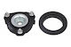 Front Shock Absorber Mount Ford Focus 98 Bearing Set 08.0182