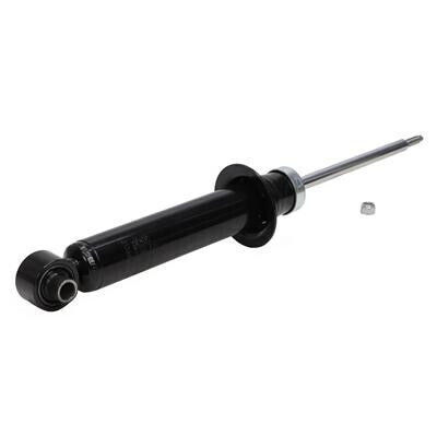 Front Gas Shock Absorber Peugeot 407 407 Sw 5202nz