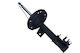 Maxgear Stoßdämpfer Vorne Fiat 500 Ford Ka 08 Rechts 51857832