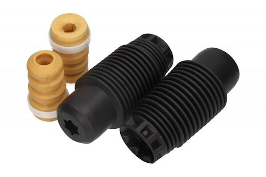 Maxgear Stoßdämpfer Für Citroen C8 Jumpy Vorne 806 Set 1770900181