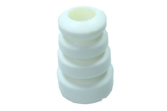 Front Impact Absorber Mazda CX-7 Mzd-cx7f