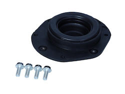Maxgear Stoßdämpfer Für Citroen Berlingo Xsara Picasso ZX Partner Vorne Links Oder Rechts 1.1-2.0d 91 Maxgear Stoßdämpfer Für Citroen Berlingo Xsara Picasso ZX Partner Vorne Links Oder Rechts 1.1-2.0d 91