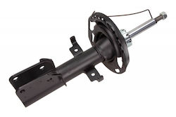 Maxgear Stoßdämpfer Vorne Renault Espace IV 02-/Vel Satis Ap Maxgear Stoßdämpfer Vorne Renault Espace IV 02-/Vel Satis Ap