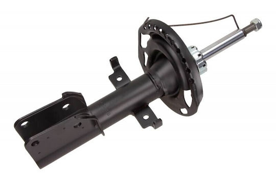 Maxgear Stoßdämpfer Vorne Renault Espace IV 02-/Vel Satis Ap