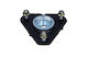 Μαξιλάρι Αμορτισέρ Εμπρός Honda Civic 2005 Ρουλεμάν 51920-smg-e01