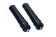 Maxgear Hintere Stoßdämpfer Set Für Toyota Auris 06 900308