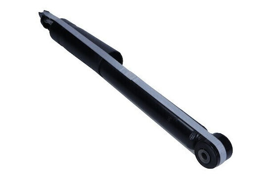 Amortizor De Șocuri Spate Honda Jazz 1.2/1.4 02-08 Stânga Dreapta 52610saa023