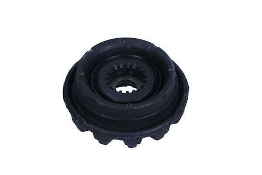 Maxgear Stoßdämpfer Volkswagen Vorne Polo 94 1004129011/s