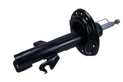 Maxgear Vorderer Stoßdämpfer Alfa Romeo Giulietta 10 Rechts 22-195319 Maxgear Vorderer Stoßdämpfer Alfa Romeo Giulietta 10 Rechts 22-195319