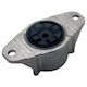 Suport Spate Amortizor De Șocuri Ford Focus Cb4 2008-2011 Eu 1300459