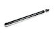 Shock Absorber Ford Focus 2004 Grand C-max 2010 1234195