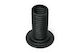Shock Absorber Protector Toyota Auris 2006 4815742030