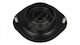 Front Shock Absorber Bearing Astra 91-98 Metal-Rubber 090345330