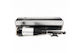 Gas Shock Absorber Mercedes-Benz S-Class 2223207313