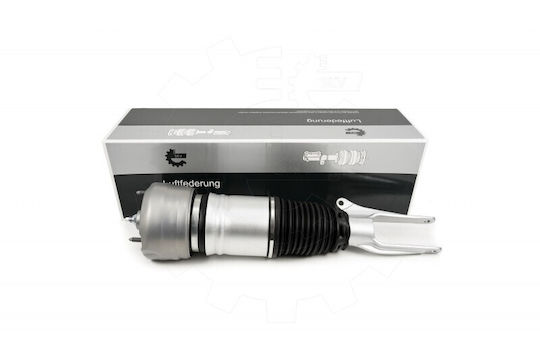 Αμορτισέρ Αέρα Εμπρός Δεξιά Porsche Panamera 97034305234