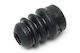 Vibration Damper 85mm Audi A4 A6 A8 Seat Exeo Skoda Superb 8d0412131f