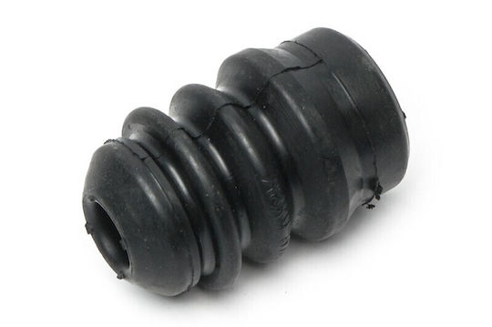 Vibration Damper 85mm Audi A4 A6 A8 Seat Exeo Skoda Superb 8d0412131f