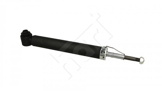 Rear Shock Absorber Bmw 5 E39 Gas 1094046