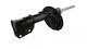 Front Shock Absorber Marea 1.4-1.9td 96 Gas 46463129