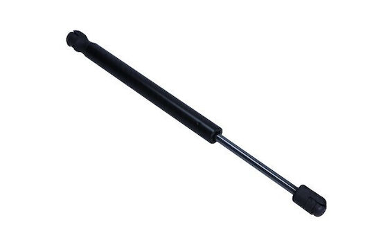 Maxgear Stoßdämpfer Motorhaube SsangYong Rexton 430n 7115008100