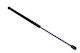 Maxgear Stoßdämpfer Motorhaube Volvo XC 90 02 30649736
