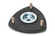 Stoßdämpferhalter Mazda 3 2013 Mazda 6 2012 Kd3534380c