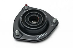 Elantra Iii Абсорбатор На Удари Монтаж 2011-01 Veloster 2011-03 Преден Горен Монтаж Elantra Iii Абсорбатор На Удари Монтаж 2011-01 Veloster 2011-03 Преден Горен Монтаж