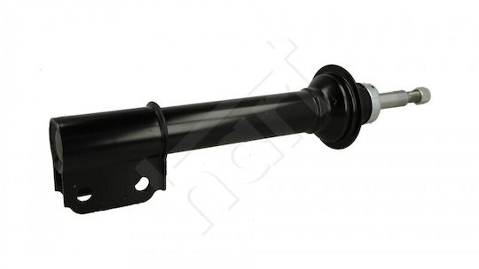 Front Shock Absorber Megane Scenic 1.4 1.6 96 Oil 7700430152