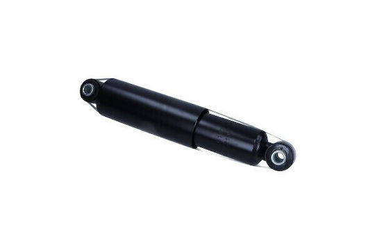 Αμορτισέρ Chrysler Πίσω Voyager V 2.8d 3.3 3.8 10.07 Αριστερό Ή Δεξιό 349117