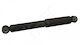 Hart Shock Absorber for Suzuki Alto