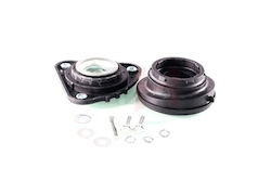 Front Shock Absorber Bearing Cushion Ford C-Max 2007-2010 Focus C-Max 2003-2007 Focus II Kuga Mazda 3 BK BL 5 CW Front Shock Absorber Bearing Cushion Ford C-Max 2007-2010 Focus C-Max 2003-2007 Focus II Kuga Mazda 3 BK BL 5 CW