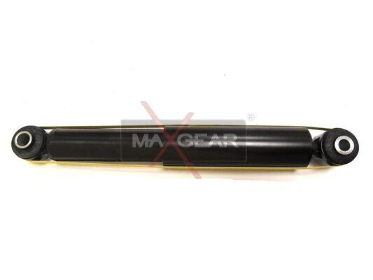 Maxgear Stoßdämpfer Hinten Opel Zafira 1.6-2.2 99 E1293