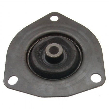 Στήριγμα Αμορτισέρ Εμπρός Nissan Primera P12e 2002.01-2007.05 El 54320-au701